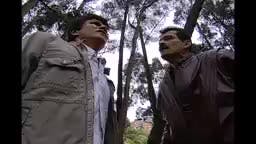 T5-Episodio 61