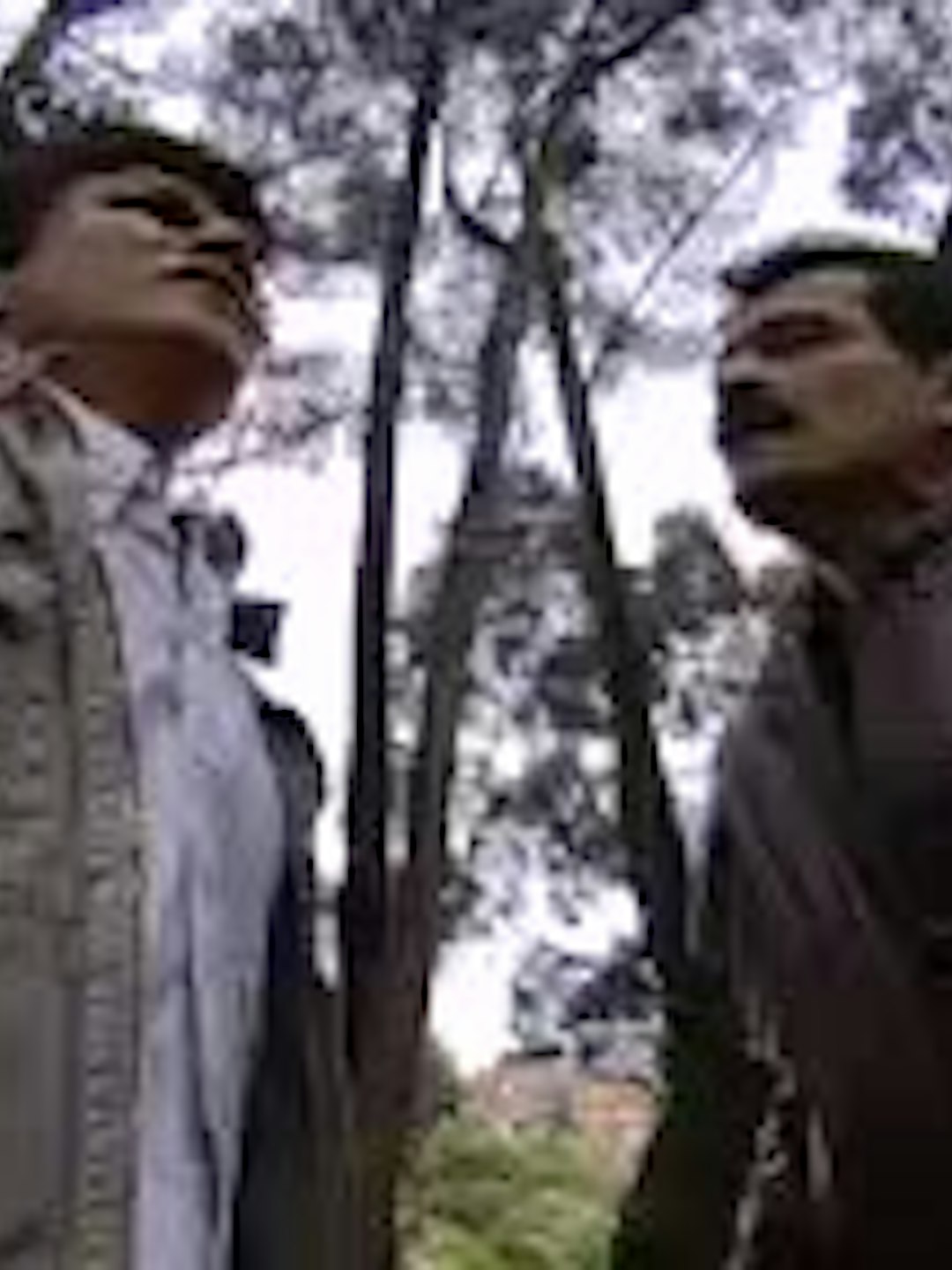 T5-Episodio 61