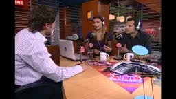 T5-Episodio 62