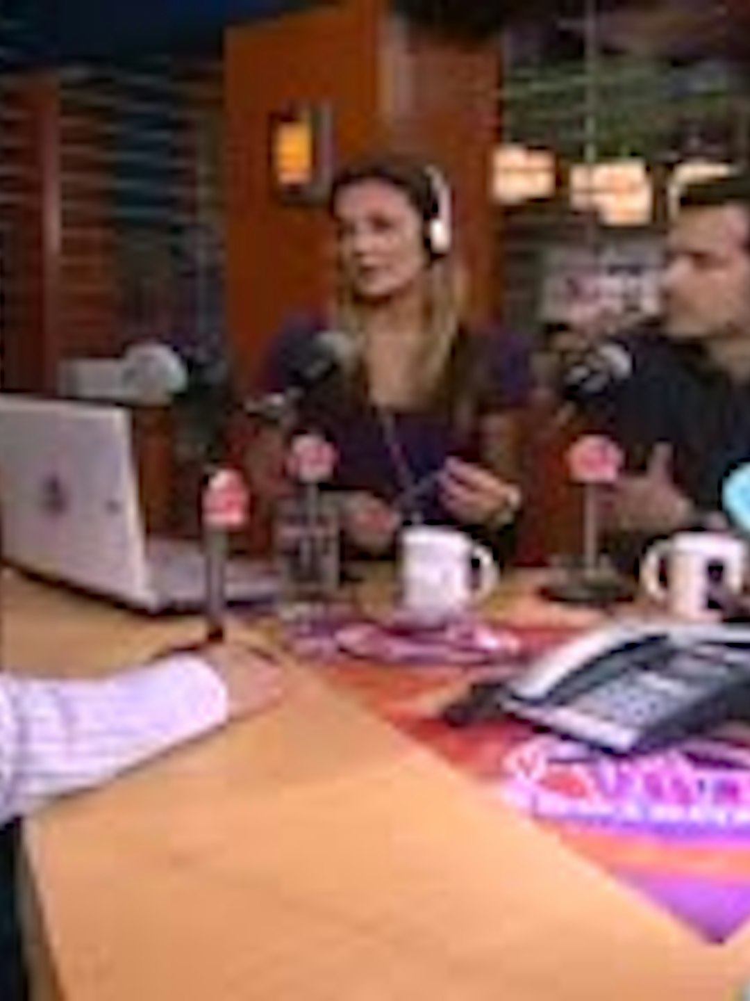 T5-Episodio 62