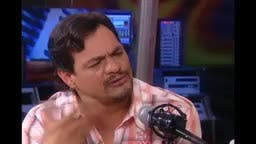 T5-Episodio 64