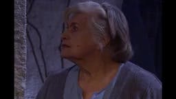 T5-Episodio 65