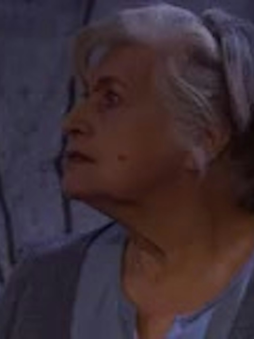 T5-Episodio 65