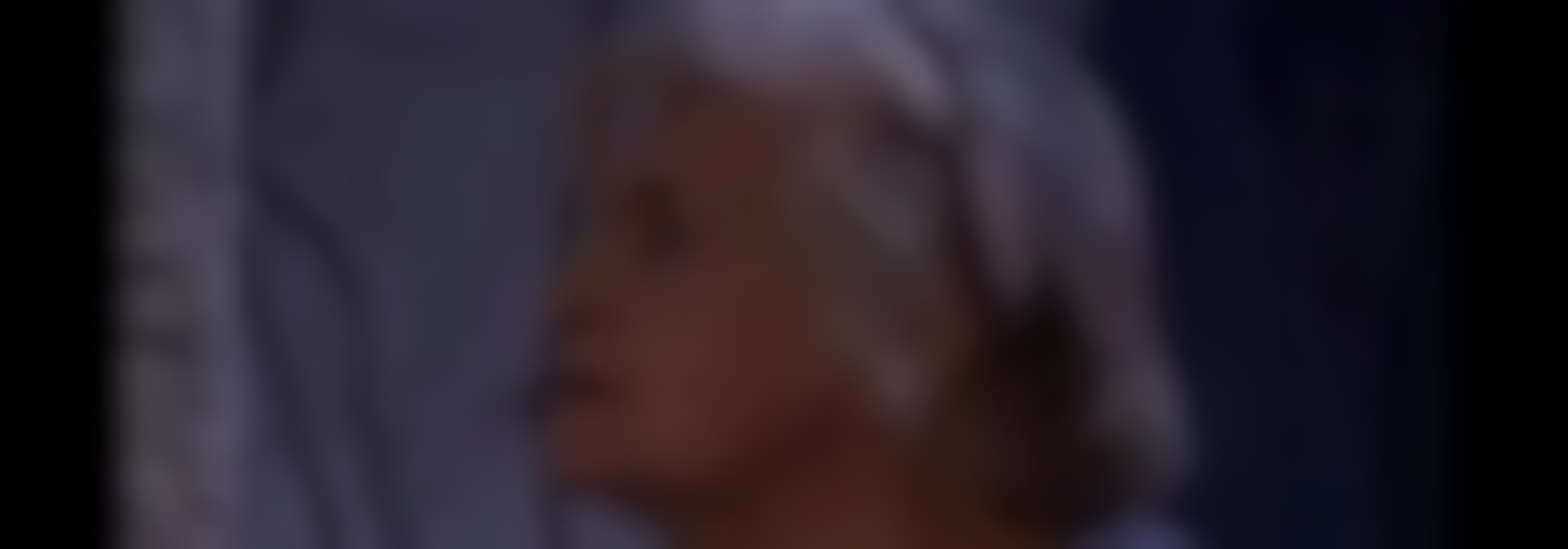 T5-Episodio 65