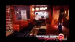 T5-Episodio 68