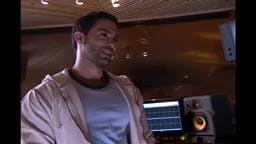 T5-Episodio 69