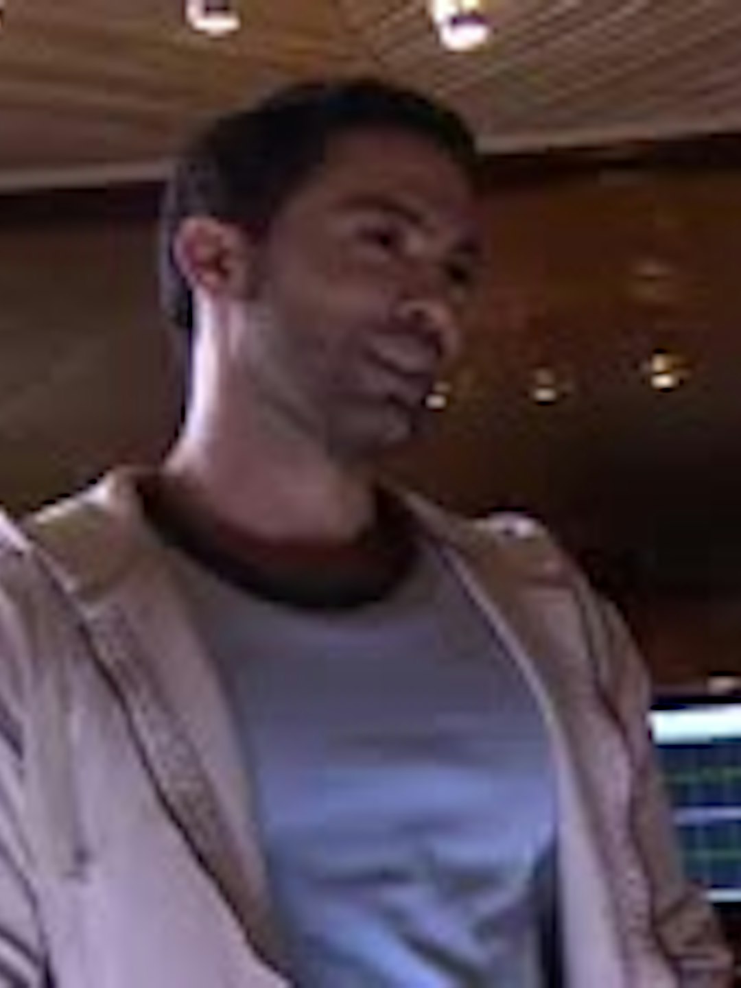 T5-Episodio 69