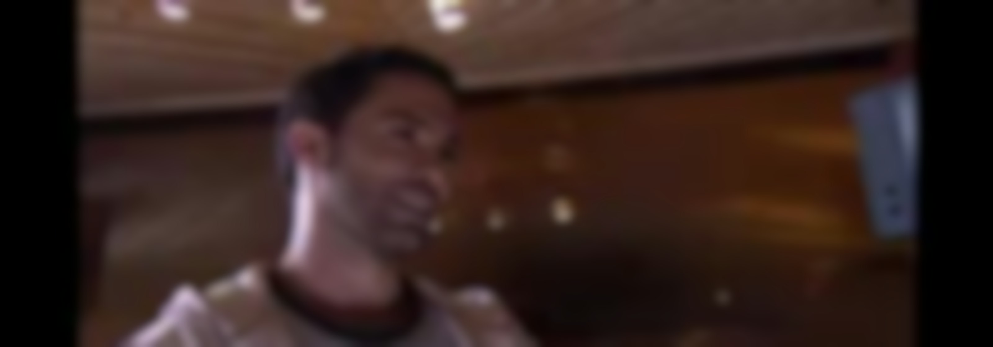 T5-Episodio 69
