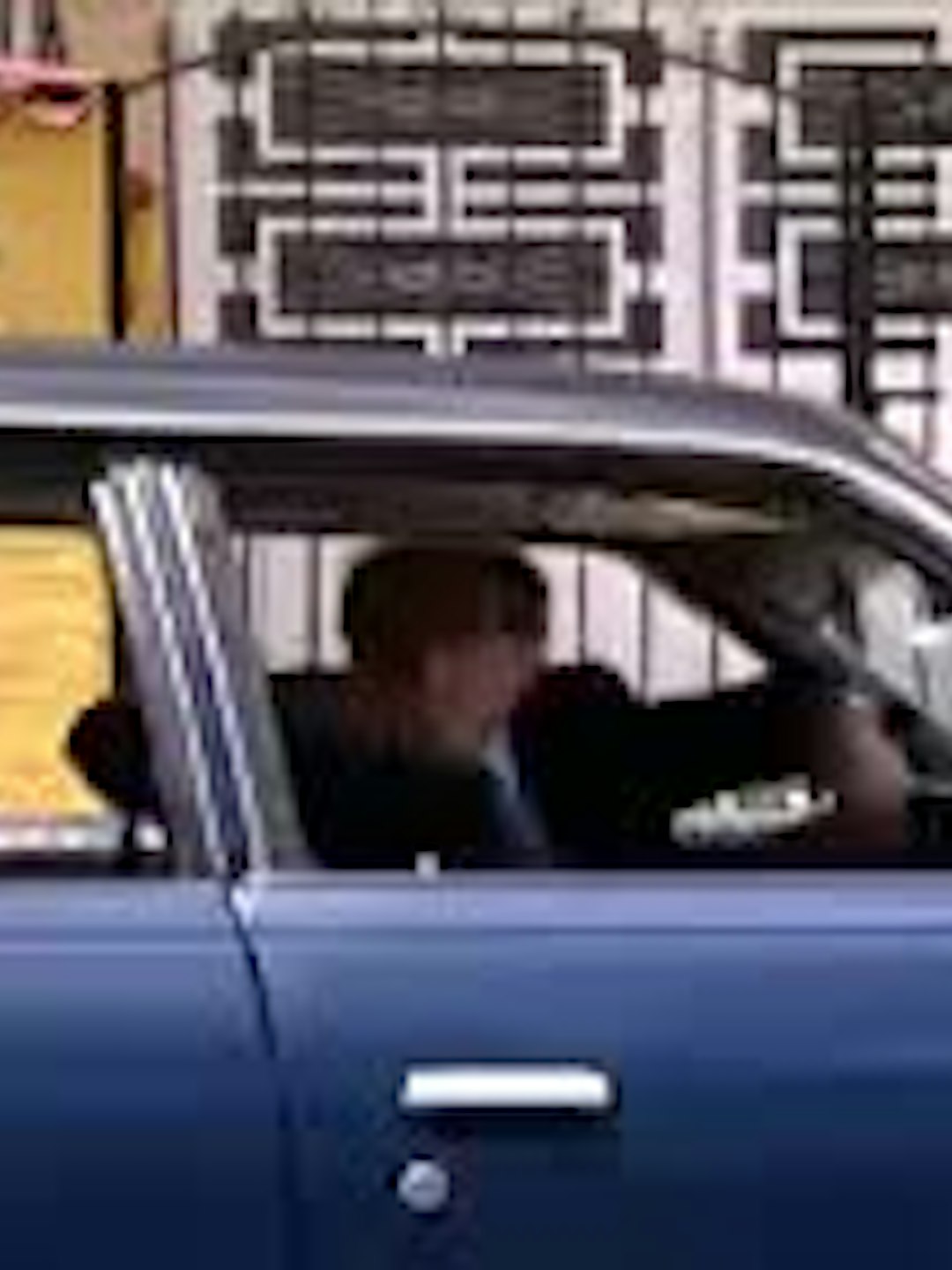 T5-Episodio 70