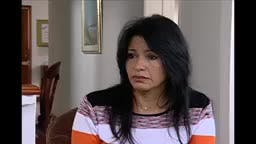 T5-Episodio 71