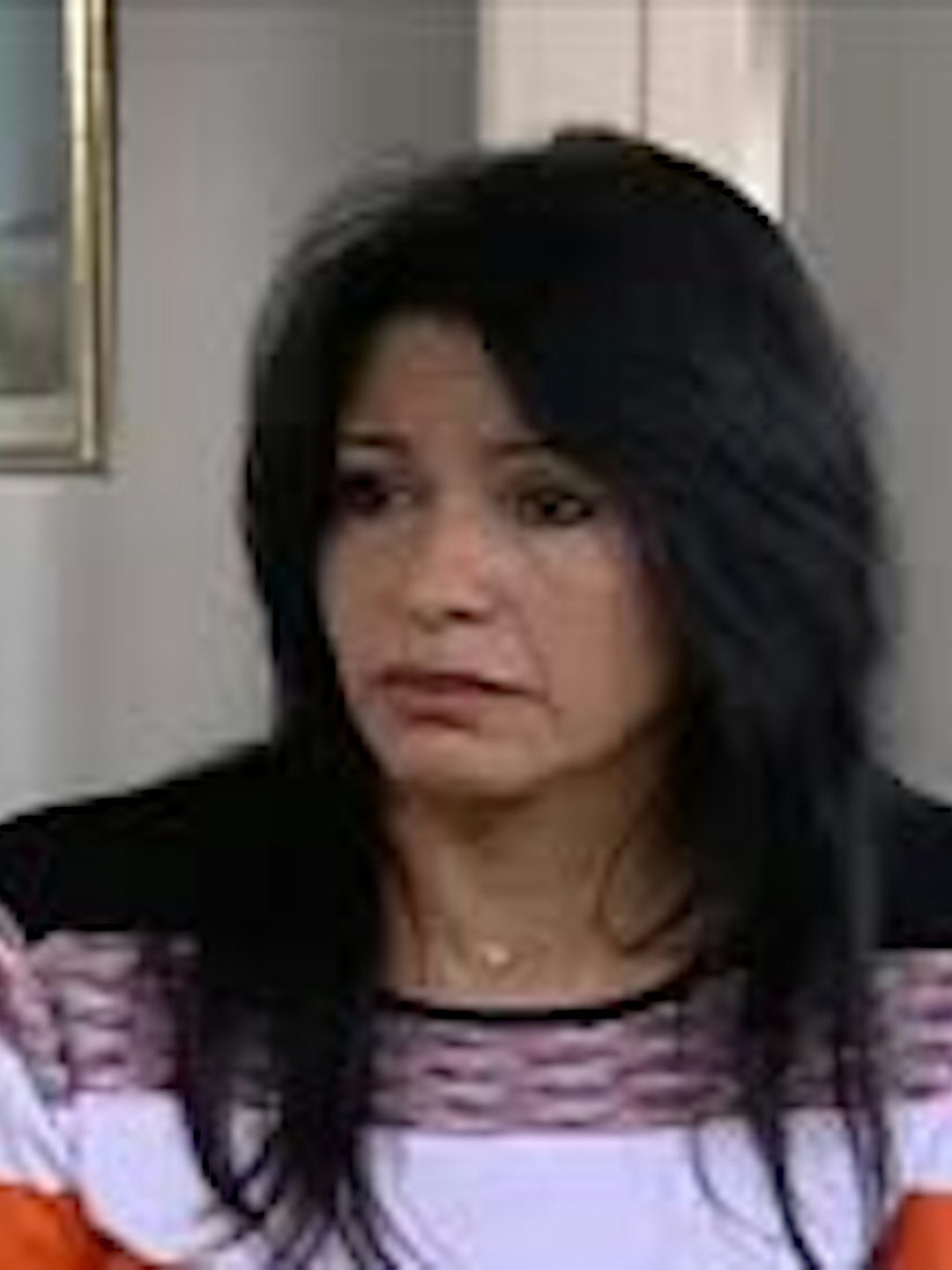 T5-Episodio 71