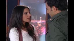 T5-Episodio 72