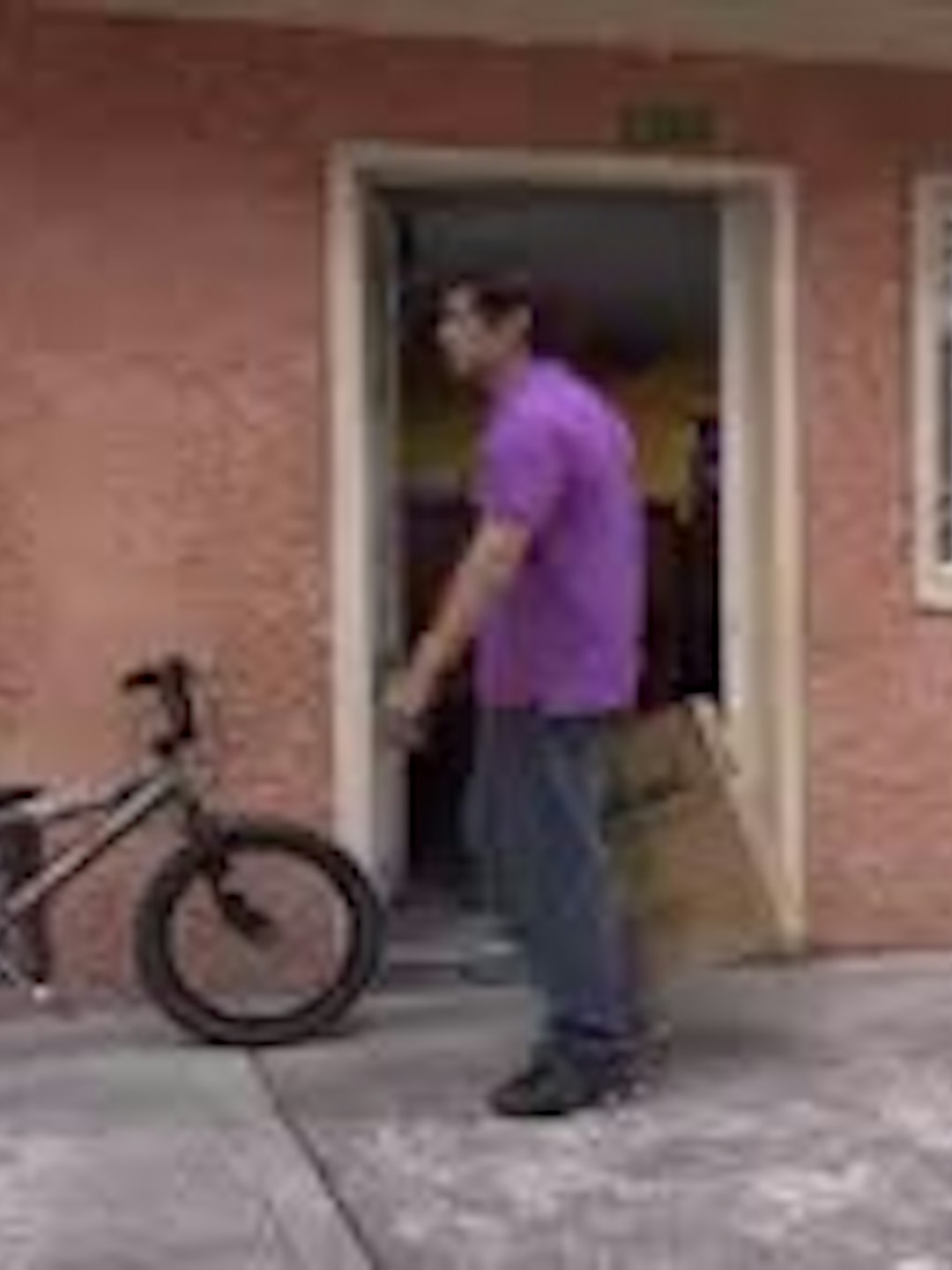T5-Episodio 73