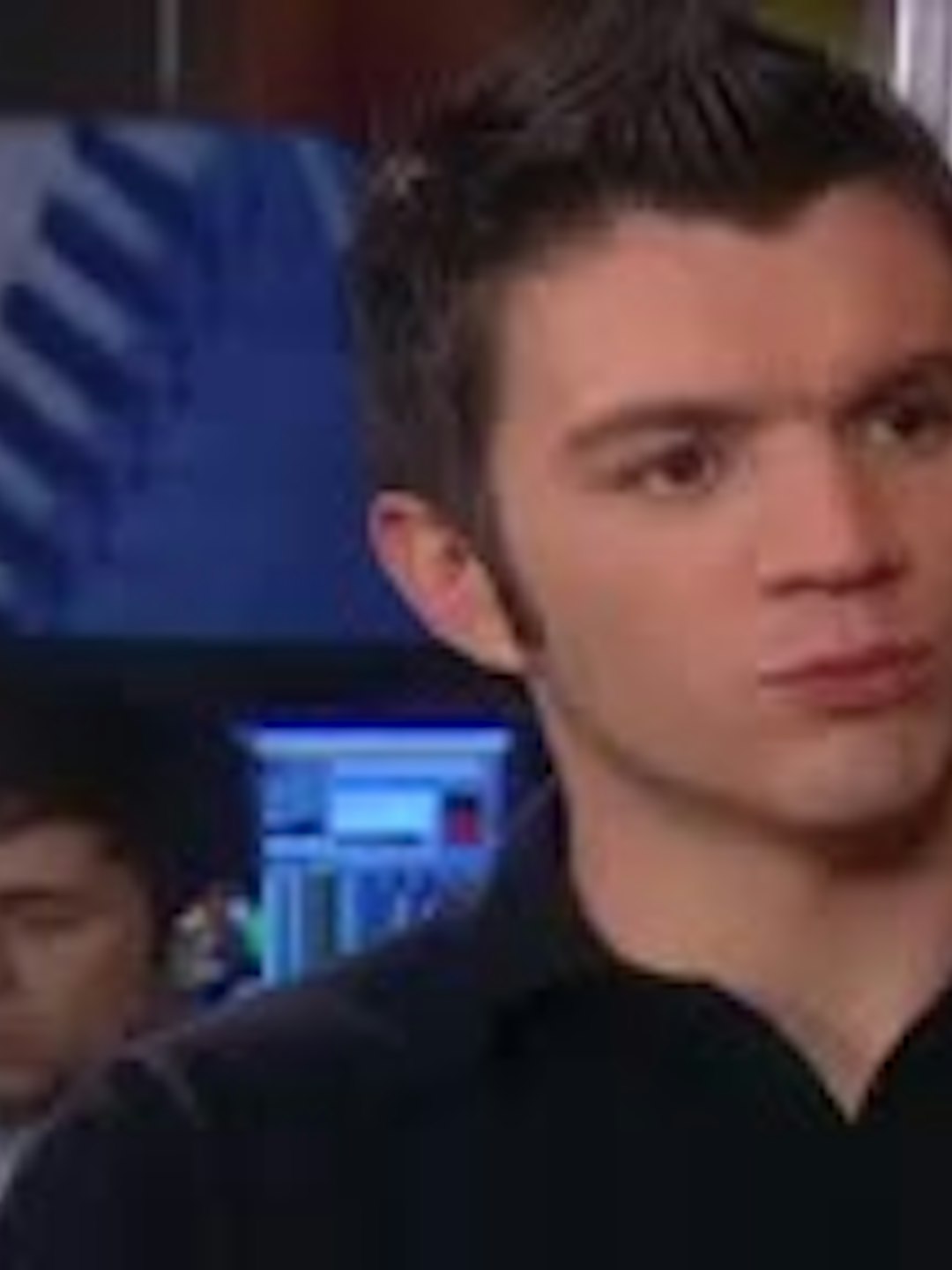 T5-Episodio 75