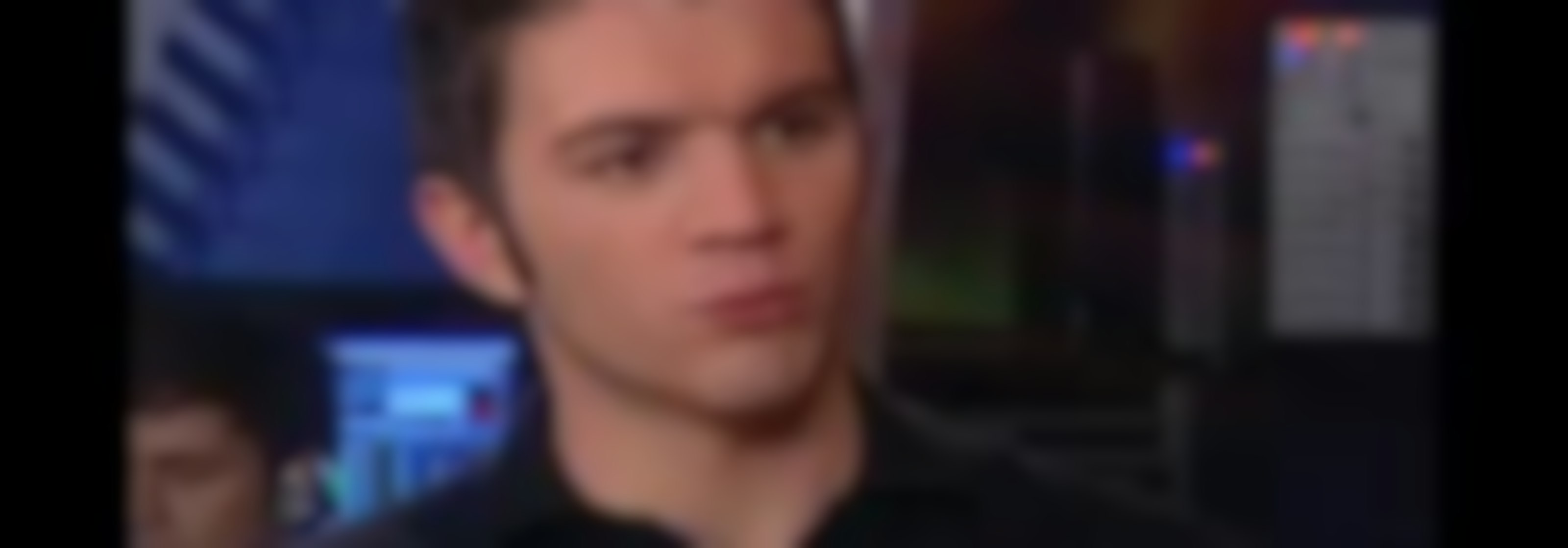 T5-Episodio 75