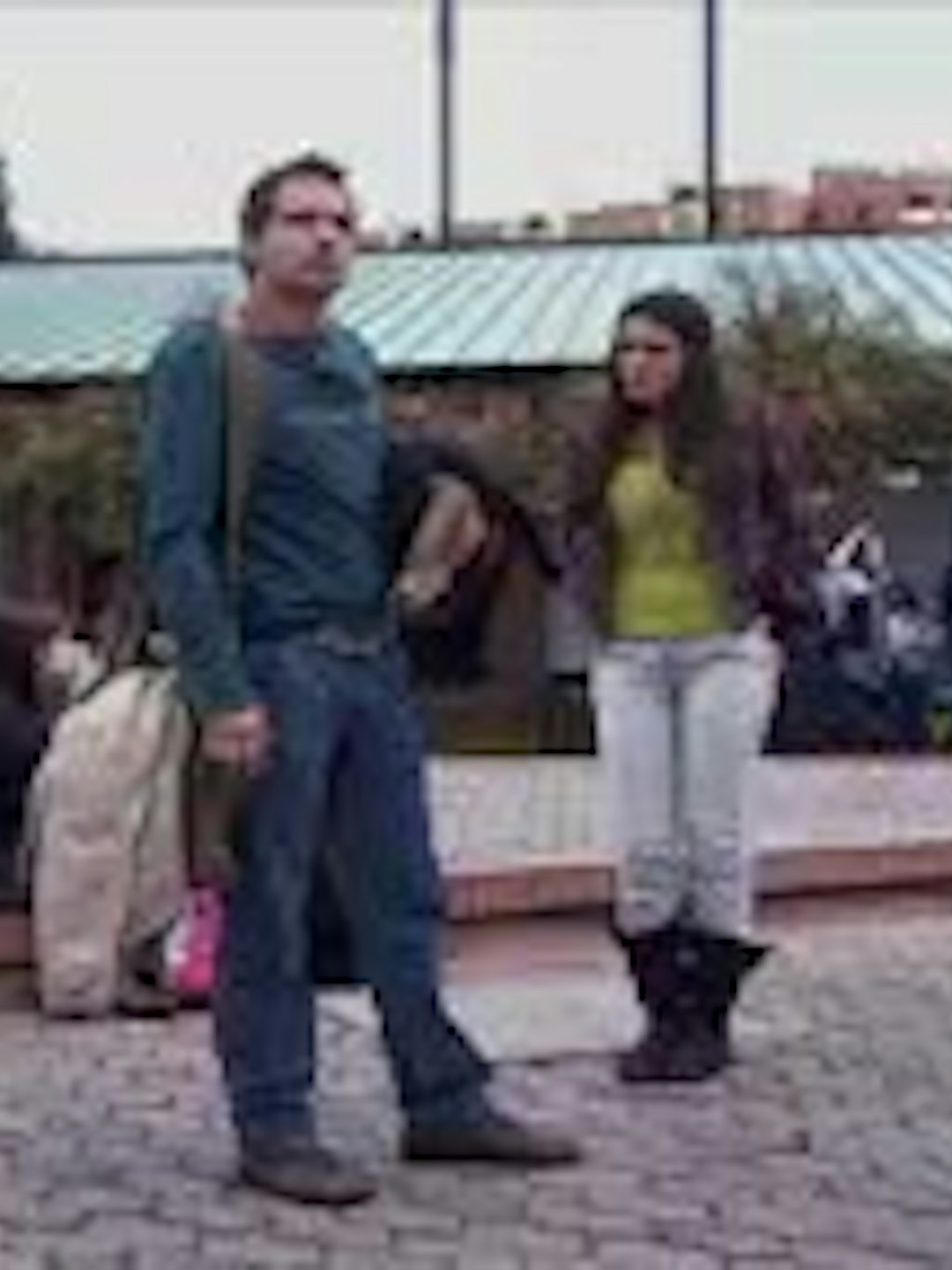T5-Episodio 76