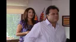 T5-Episodio 77