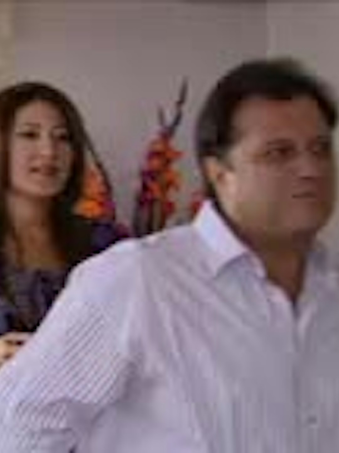 T5-Episodio 77