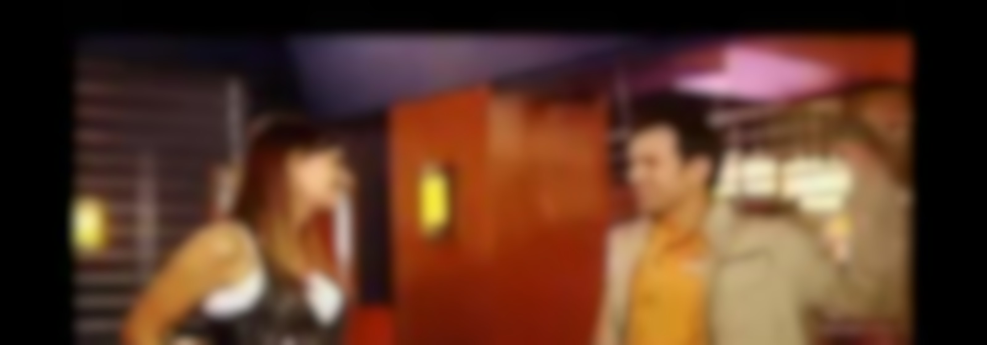 T5-Episodio 78