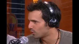 T5-Episodio 79