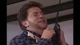 T5-Episodio 80