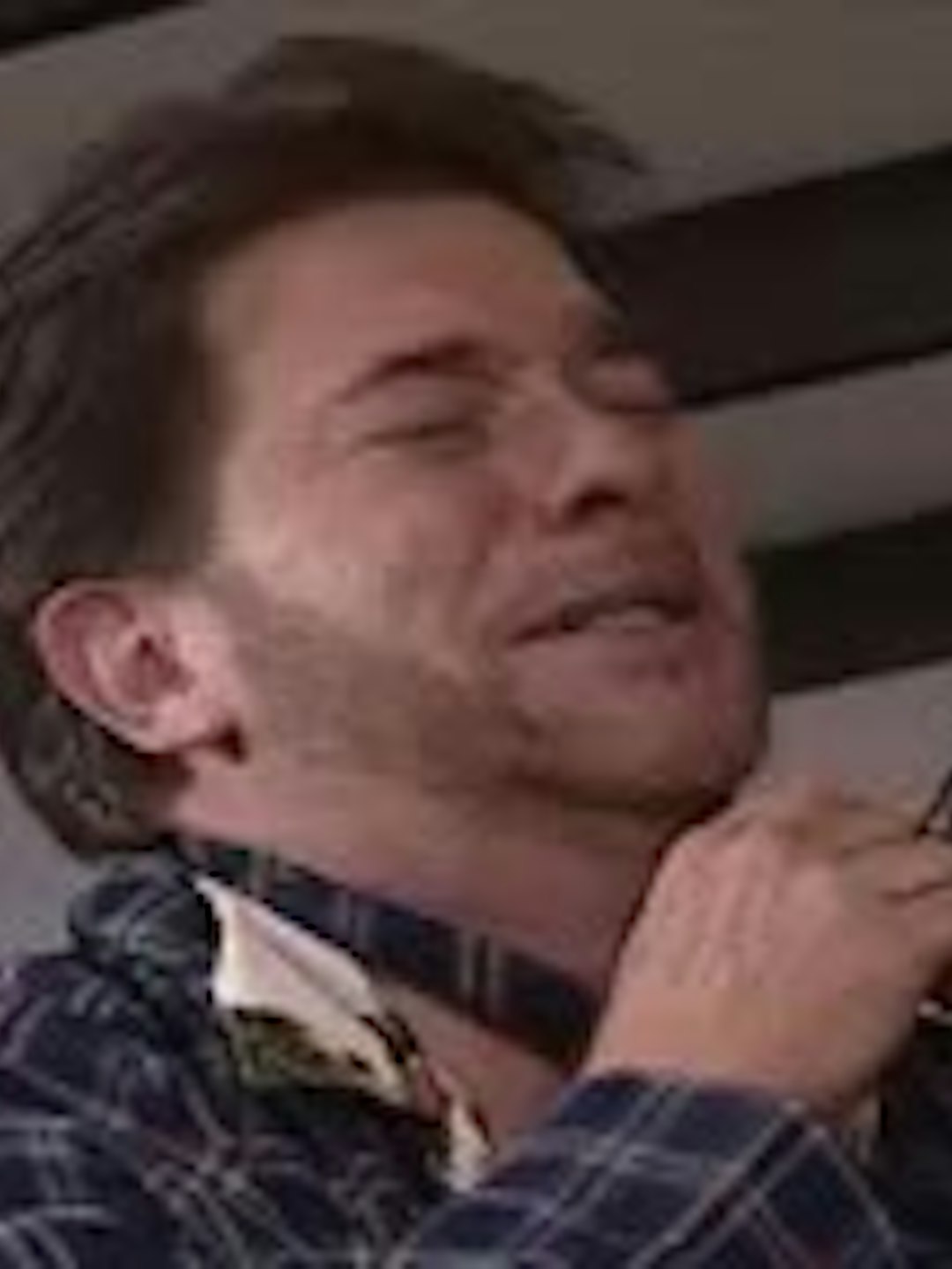 T5-Episodio 80