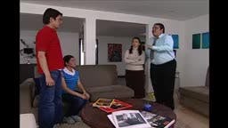 T5-Episodio 81