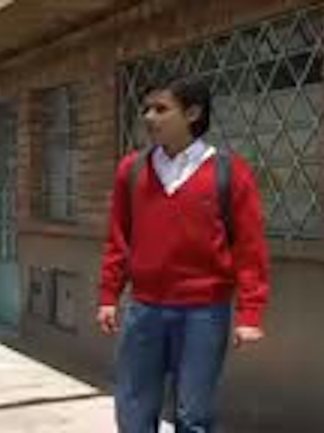T5-Episodio 84