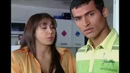 T5-Episodio 86