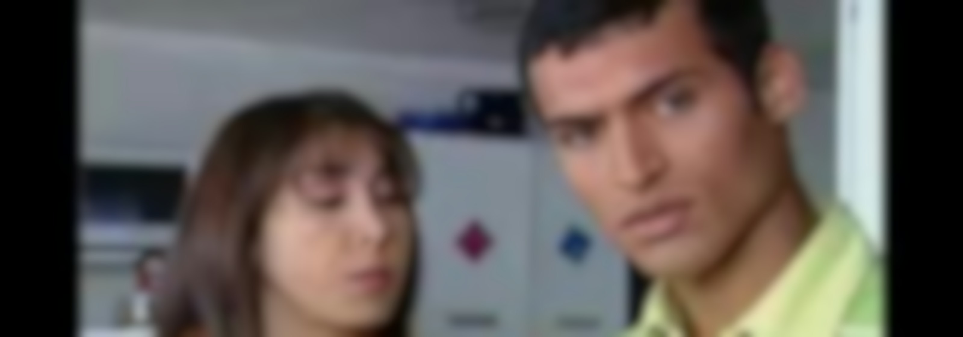 T5-Episodio 86