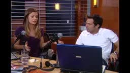 T5-Episodio 87
