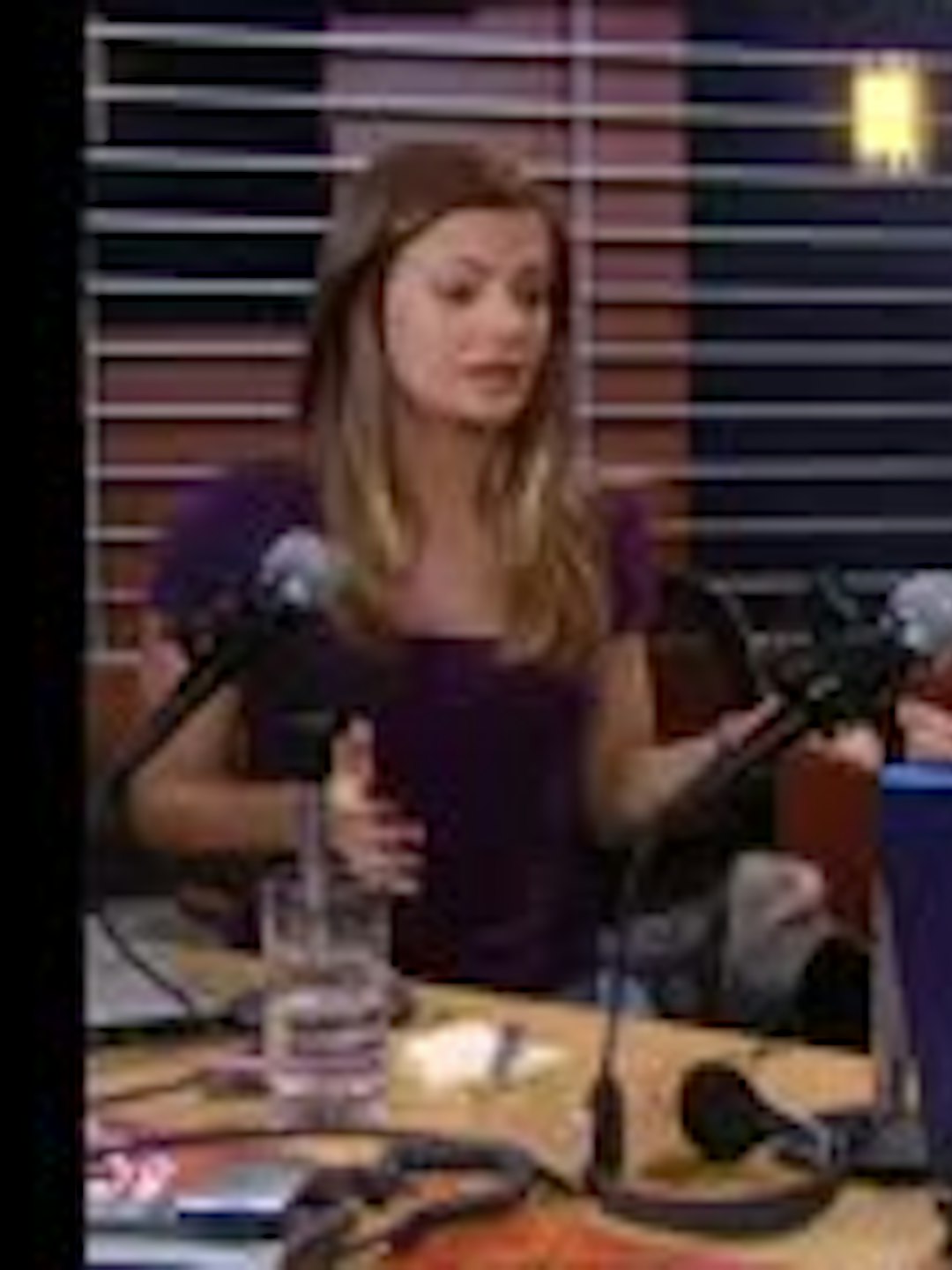 T5-Episodio 87
