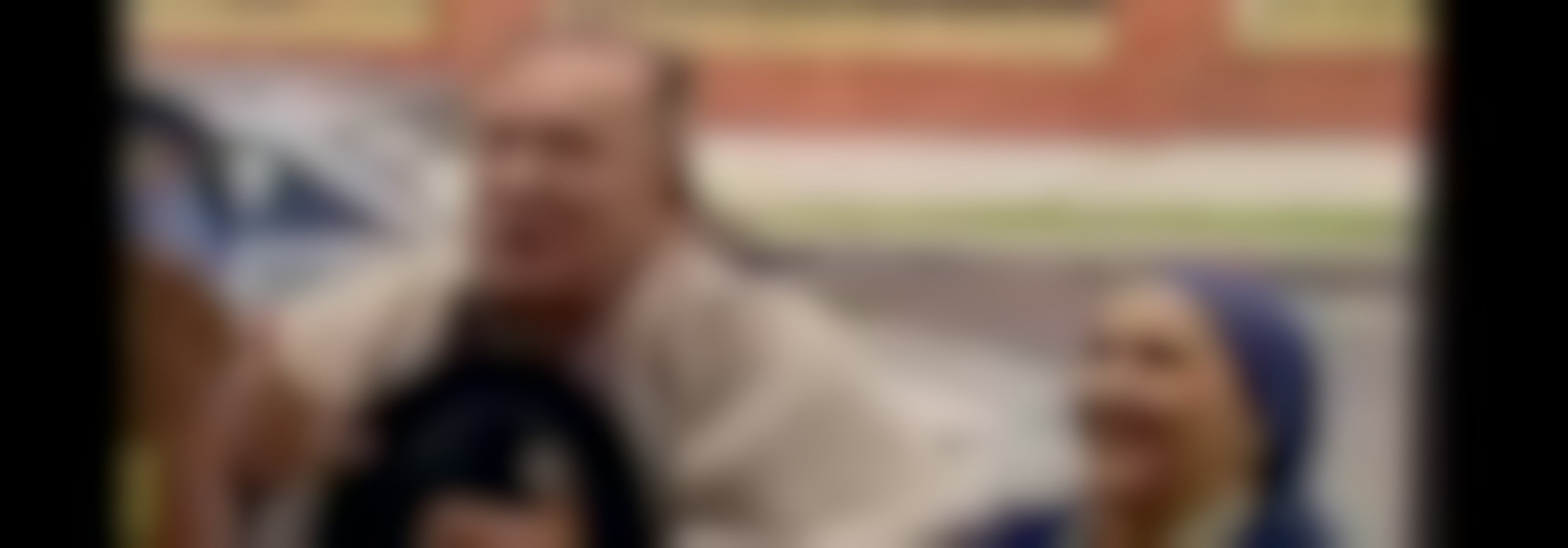 T5-Episodio 88