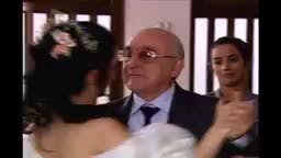 T5-Episodio 89