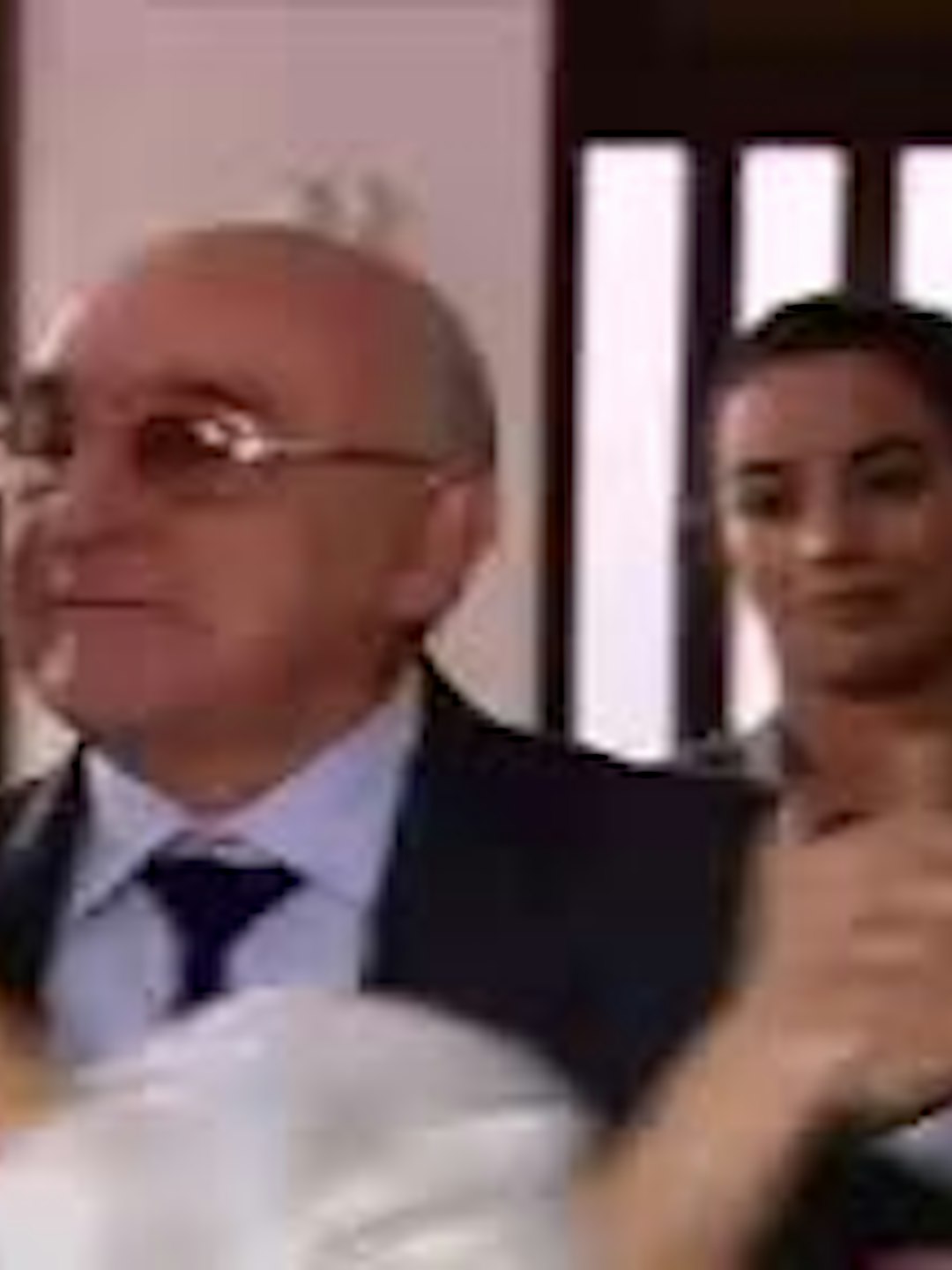 T5-Episodio 89