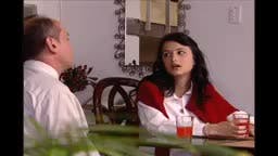 T5-Episodio 90