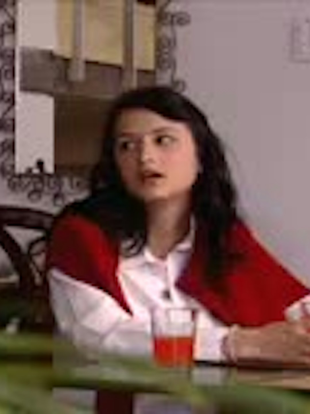T5-Episodio 90