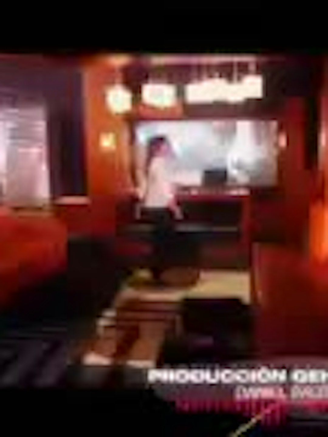 T5-Episodio 91