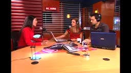 T5-Episodio 92