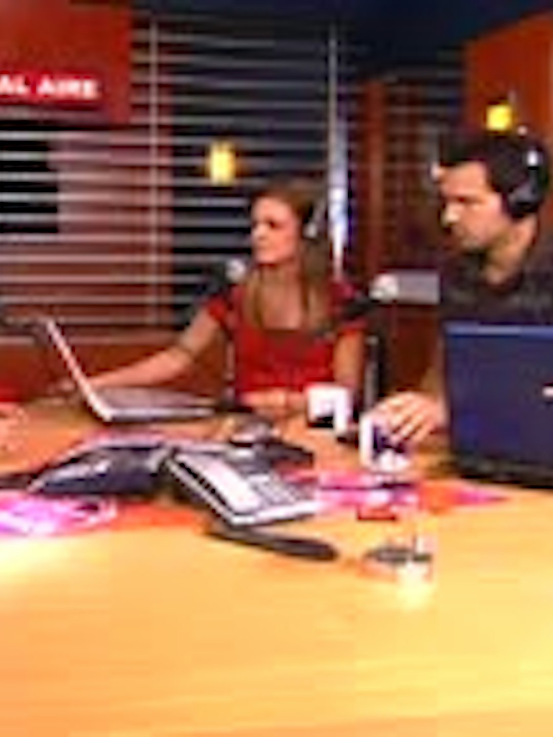 T5-Episodio 92