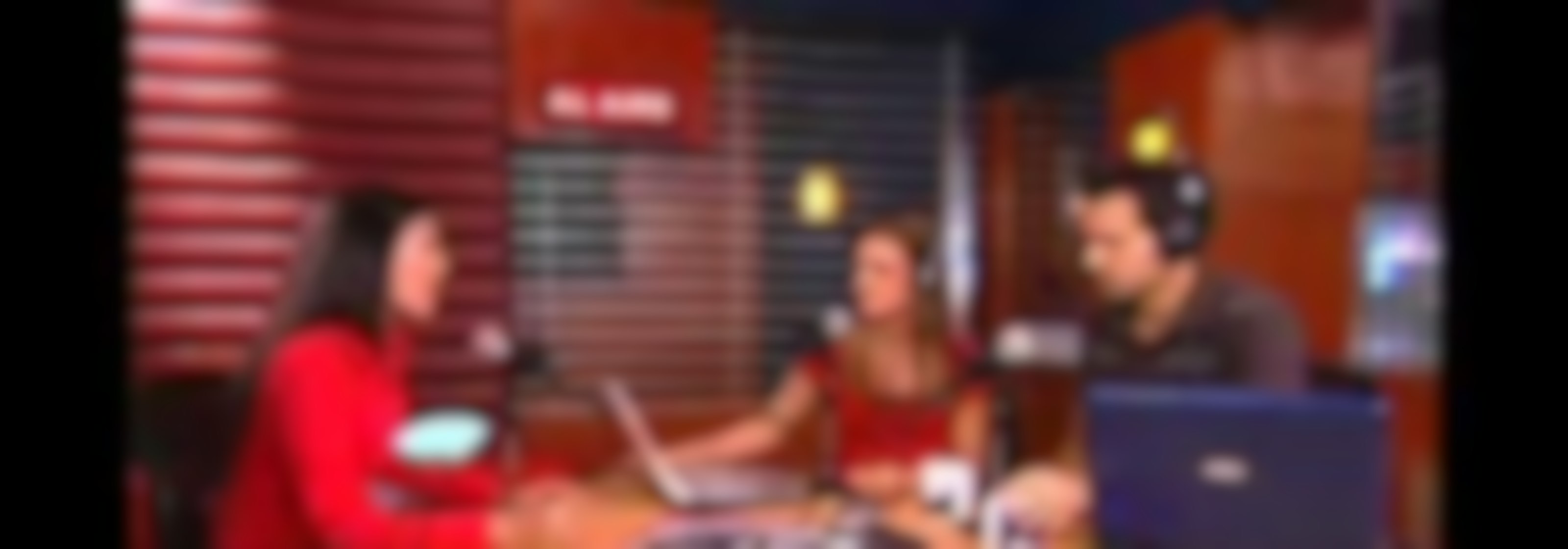 T5-Episodio 92