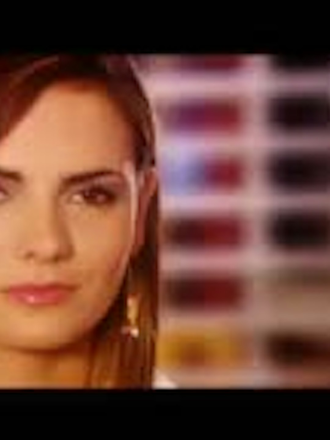 T5-Episodio 94