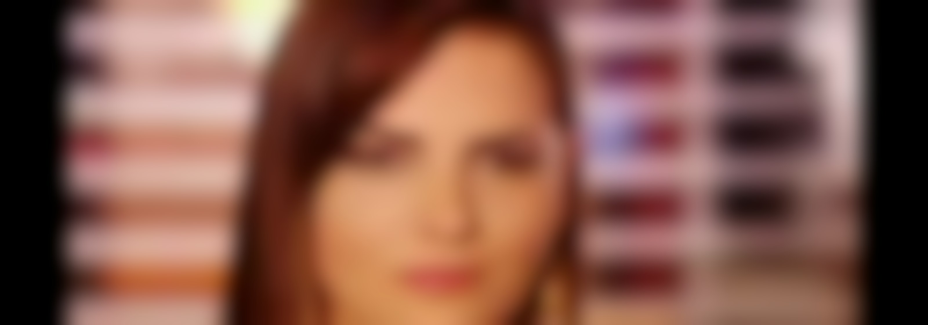 T5-Episodio 94