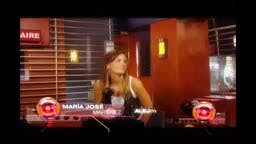 T5-Episodio 93