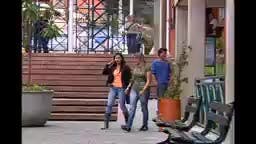 T5-Episodio 102