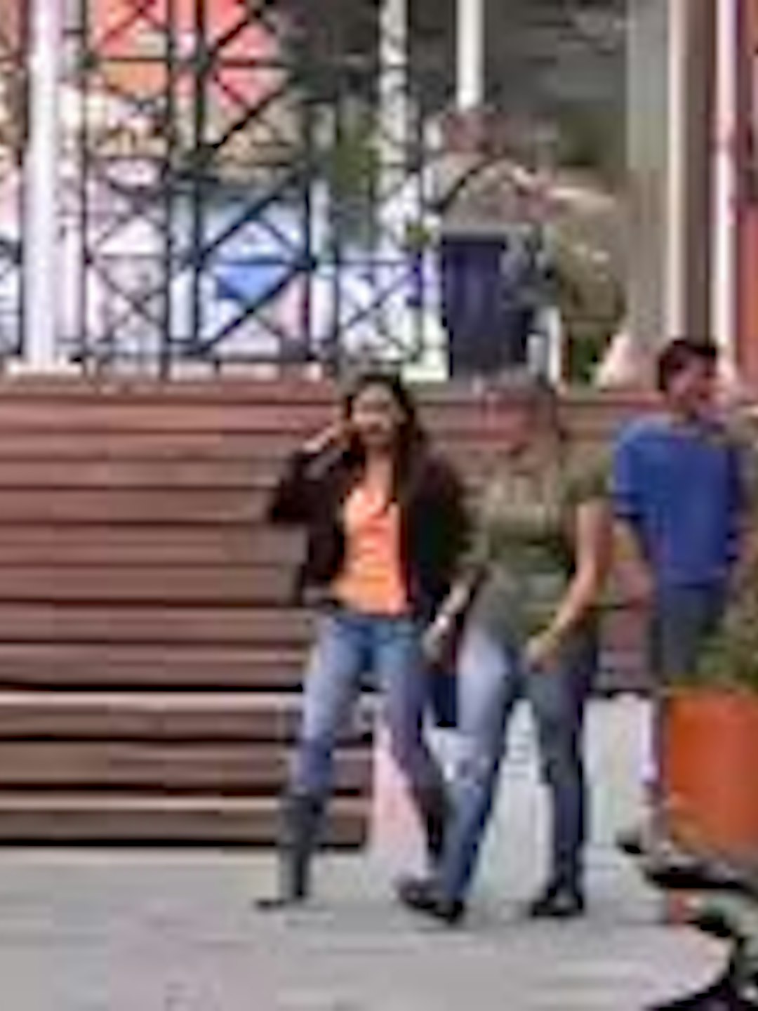 T5-Episodio 102