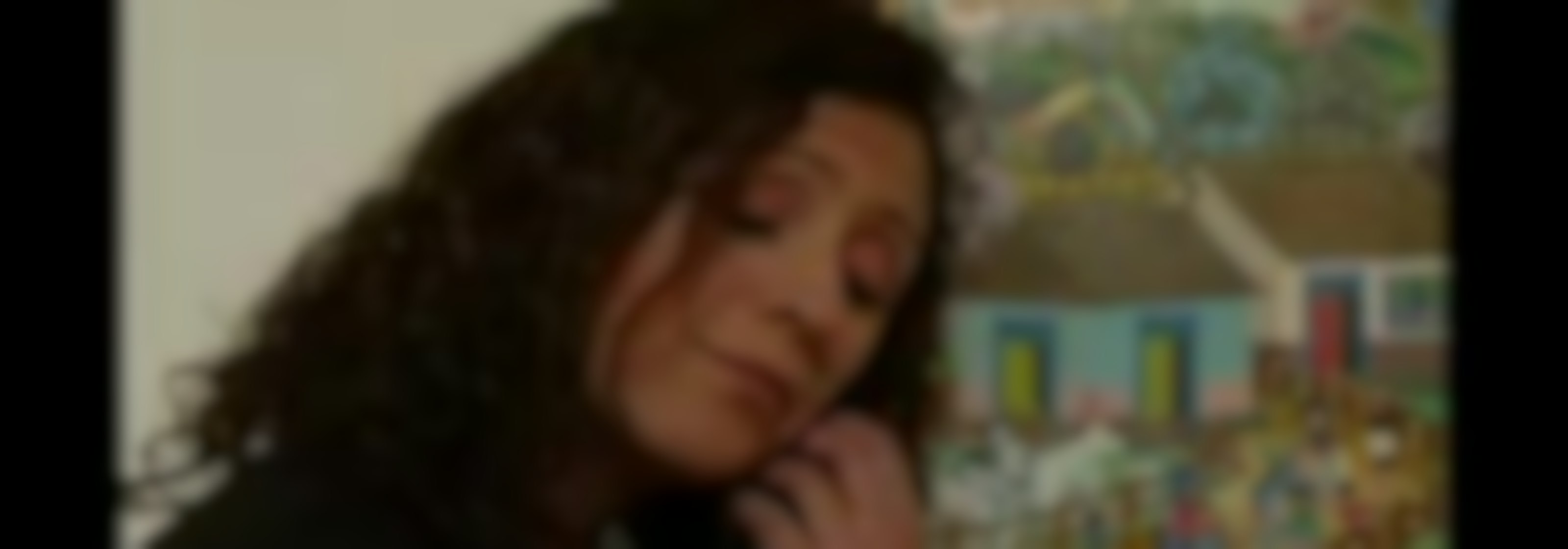 T5-Episodio 95