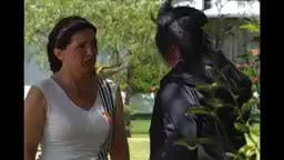 T5-Episodio 100