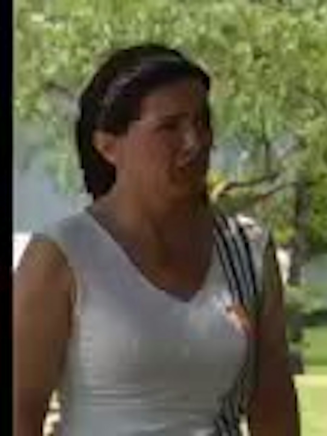 T5-Episodio 100