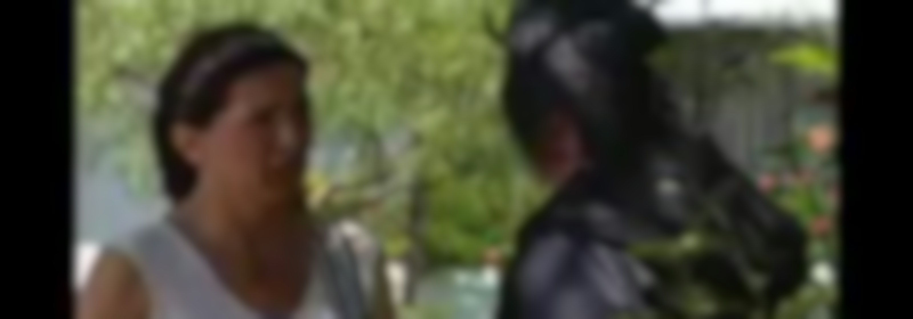 T5-Episodio 100
